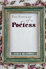Portrait poetess for sale  Delivered anywhere in UK