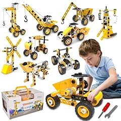 Educational building toys for sale  Delivered anywhere in Ireland