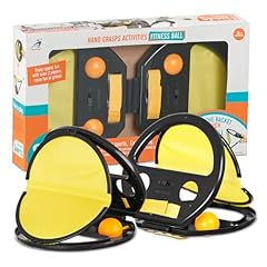 Bsrobotic velcro toss for sale  Delivered anywhere in USA 