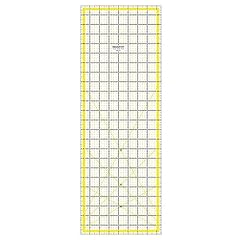 Liquidraw quilting ruler for sale  Delivered anywhere in UK