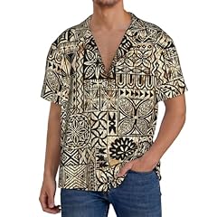 Hawaiian shirt men for sale  Delivered anywhere in USA 