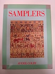 Samplers for sale  Delivered anywhere in Ireland