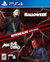 Halloween ash evil for sale  Delivered anywhere in USA 