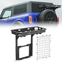 Eyouhz bronco spare for sale  Delivered anywhere in USA 