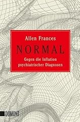 Normal inflation psychiatrisch gebraucht kaufen  Wird an jeden Ort in Deutschland