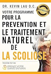 Programme prévention traiteme d'occasion  Livré partout en France