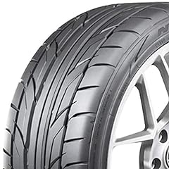 Nitto 211070 nt555 for sale  Delivered anywhere in USA 