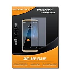 Swido screen protector for sale  Delivered anywhere in Ireland