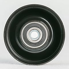 Alt tensioner premium for sale  Delivered anywhere in USA 