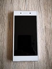 Sony xperia smartphone d'occasion  Livré partout en Belgiqu