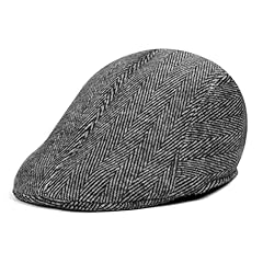 Acwoo hommes béret d'occasion  Livré partout en France