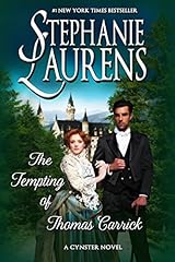 The tempting thomas d'occasion  Livré partout en France