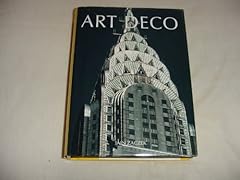 moderne art deco d'occasion moderne art deco d'occasion Livré partout en France
