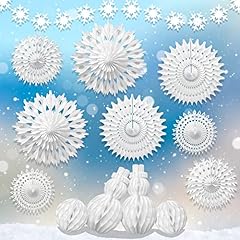 Decoration noel premium d'occasion  Livré partout en France