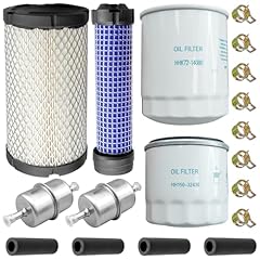 Filter kit replace for sale  Delivered anywhere in USA 