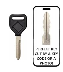 Key cut service for sale  Delivered anywhere in USA 