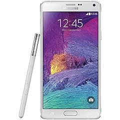 Samsung galaxy note for sale  Delivered anywhere in USA 