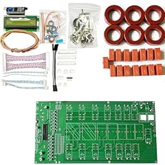 Atu 1000 atu1000w for sale  Delivered anywhere in USA 