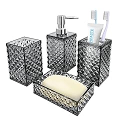 Seeatoo bathroom accessory for sale  Delivered anywhere in USA 
