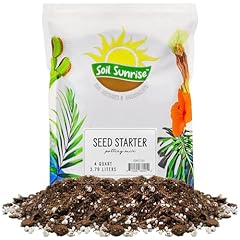 Natural seed starting for sale  Delivered anywhere in USA 