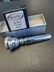 Schilke trumpet mouthpiece for sale  Delivered anywhere in USA 