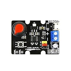 Servo motor controller gebraucht kaufen  Wird an jeden Ort in Deutschland