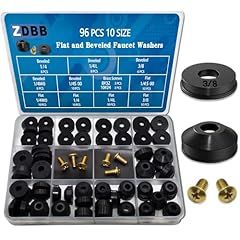Zdbb pcs flat for sale  Delivered anywhere in USA 