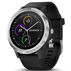 Garmin 010 01769 for sale  Delivered anywhere in USA 