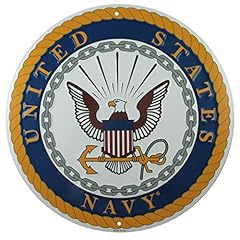 Tags america united for sale  Delivered anywhere in USA 