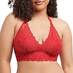 Maidenform women wireless for sale  Delivered anywhere in UK