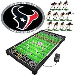Houston texans nfl for sale  Delivered anywhere in USA 