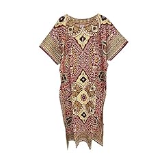 Ladies 100 cotton for sale  Delivered anywhere in UK