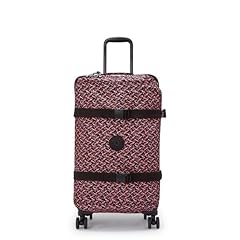 Kipling spontaneous bagage d'occasion  Livré partout en France