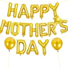 Inches happy mother for sale  Delivered anywhere in USA 