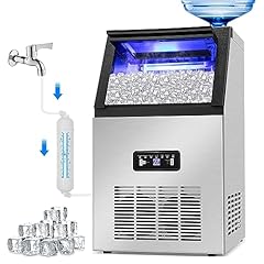 Commercial ice maker for sale  Delivered anywhere in USA 