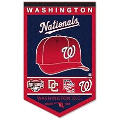 Washington nationals heritage for sale  Delivered anywhere in USA 