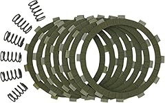 Ebc src clutch for sale  Delivered anywhere in USA 