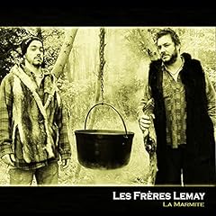 Watch parcomètre d'occasion  Livré partout en France