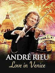 André rieu and gebraucht kaufen  Wird an jeden Ort in Deutschland