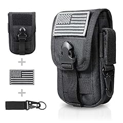 Wynex tactical phone for sale  Delivered anywhere in USA 