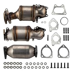 Philtop catalytic converter for sale  Delivered anywhere in USA 