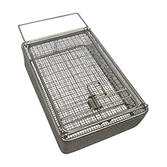 Efficient durable corrosion for sale  Delivered anywhere in USA 