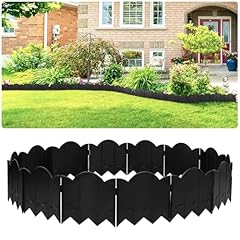 20pcs garden border for sale  Delivered anywhere in USA 