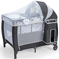 Maxmass baby travel for sale  Delivered anywhere in UK