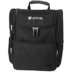 Zuca business backpack usato  Spedito ovunque in Italia 