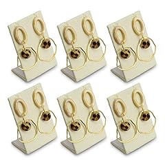 Mooca pcs set for sale  Delivered anywhere in USA 