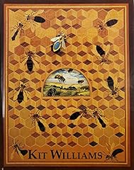 Untitled bee book for sale  Delivered anywhere in UK