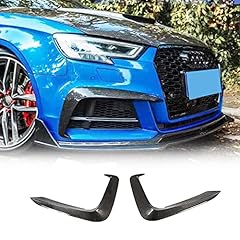 Mcarcar kit front for sale  Delivered anywhere in USA 