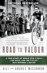 Road valour true d'occasion  Livré partout en France