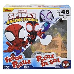 Upd marvel spiderman for sale  Delivered anywhere in USA 